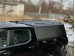 Great Wall Poer 2025-наст.вр. Great Wall Poer 2025-наст.вр.